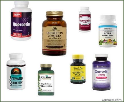 Új gyógyszer a rák 2017-ben (az anyag a B-vitaminok) Egy új gyógymód a rák 2017-ben
