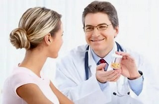 Novopan 1 „fogyókúrás készítmény és a funkció, haszon és kár, hogyan fogadja és értékelés (kár) Novopan 1 „fogyókúrás készítmény és a funkció, haszon és kár, hogyan fogadja és vélemények