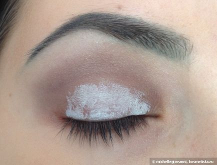 Nyx jumbo szem ceruza és 604 618 lila tej lait értékelés (ceruza) Nyx jumbo szem ceruza lila 618 és 604 tej lait vélemények