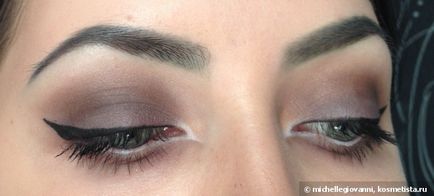 Nyx jumbo szem ceruza és 604 618 lila tej lait értékelés (lila) Nyx jumbo szem ceruza lila 618 és 604 tej lait vélemények