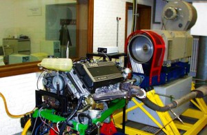 A motor után felújítás (motor) A motor után nagyjavítás
