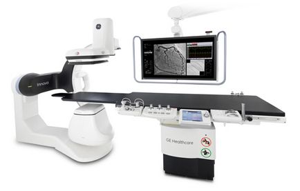 Prezentarea generală a metodelor de diagnostic