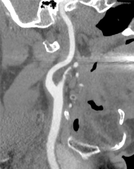 Prezentarea generală a metodelor de diagnostic