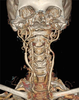 Prezentarea generală a metodelor de diagnostic