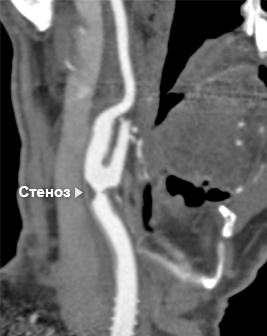 Prezentarea generală a metodelor de diagnostic