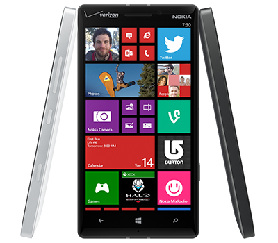 Revizuirea nokia lumia 930 - cel mai bun din smartphone-urile lumi