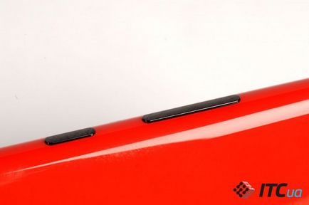 Огляд смартфона nokia lumia 920