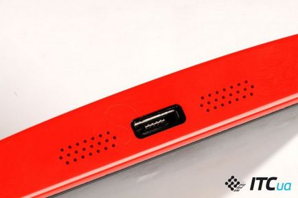 Огляд смартфона nokia lumia 920