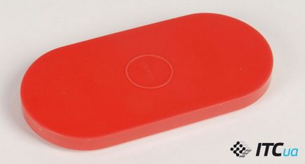 Огляд смартфона nokia lumia 920