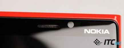 Огляд смартфона nokia lumia 920