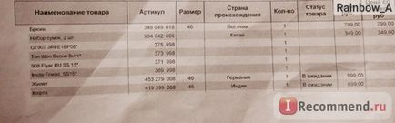 Одяг для всієї родини witt по каталогу - «witt-international інтернет-магазин для жінок 40