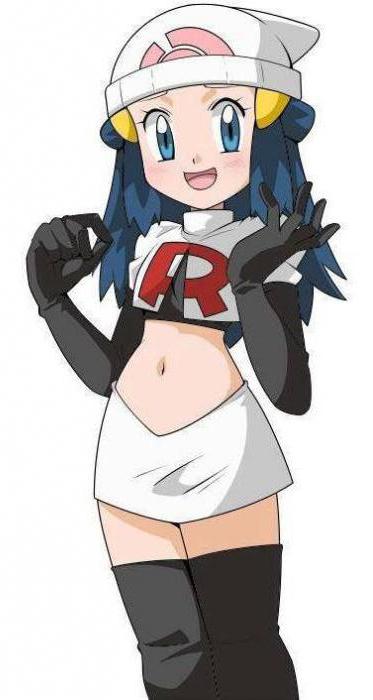 Az egyik gyermek kedvenc karakter - Pokemon (egy) Az egyik gyermek kedvenc karakter - Pokemon