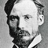 Auguste Renoir és macskák