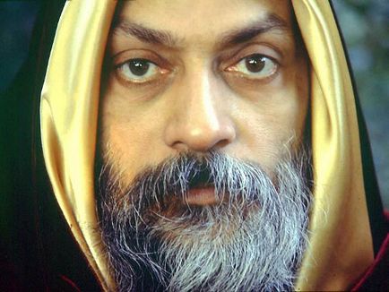 Osho despre dragoste 5 postulate care va transforma ideea despre relatii