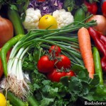 -Kból, vagy egyéb információ róluk, értékelje a GMO-k (EU) -Kból, vagy egyéb információ róluk, GMO felülvizsgálat