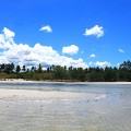 Insula Palawan - un loc ideal pentru iubitorii de frumusețe naturală și plaje de recompense, independente