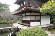 Se odihnește cu copii Nikko (Japonia) - parc național, temple, oraș - odihnă cu copii singuri