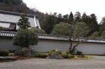 Se odihnește cu copii Nikko (Japonia) - parc național, temple, oraș - odihnă cu copii singuri