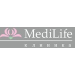 Відгуки про медичний центр композит в Санкт-Петербурзі, телефон і адресу