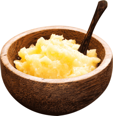Panchakarma Indiában, Ayurveda Panchakarma center árak (honnan, klinikák) (Panchakarma) Panchakarma Indiában, az ár a Panchakarma Ayurveda központ (költség, klinikák)