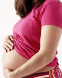 Патологія вагітності ознака сучасного суспільства
