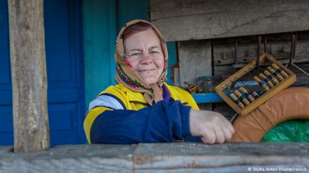 Першу радянську аес запускали нацистські вчені, культура і стиль життя в Німеччині і Європі, dw