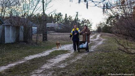 Першу радянську аес запускали нацистські вчені, культура і стиль життя в Німеччині і Європі, dw