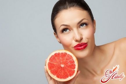 Peeling cu acizi acasă - peeling chimic în casă