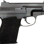 Pistol Psm, pistoale din Rusia