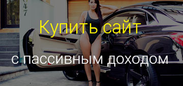 Plugin for WordPress WP-PrettyPhoto jquery albumba, hogy nyissa meg a képet jpg, html, mint egy iframe, (jquery) Plugin for WordPress WP-PrettyPhoto jquery albumba, hogy nyissa meg a képet jpg, html, mint egy iframe,