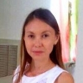 De ce fata nu invită acasă (de ce) De ce fata nu invită acasă