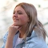 De ce fata nu invită acasă (de ce) De ce fata nu invită acasă