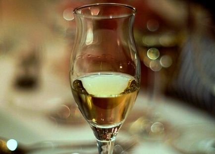 Miért a vallás tiltja az alkohol (tilt) Miért a vallás tiltja az alkohol