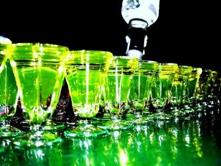 Miért a vallás tiltja az alkohol (tilt) Miért a vallás tiltja az alkohol