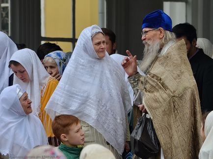 Чому жінкам необхідно покривати свою голову хусткою, сайт для тих, хто думає і що шукають