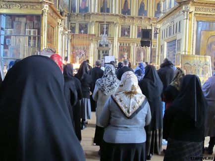 Чому жінкам необхідно покривати свою голову хусткою, сайт для тих, хто думає і що шукають