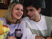 Girlfriend Autumn (2002) - informații despre filmele de film din străinătate