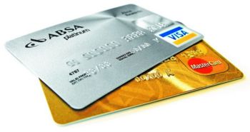 Reaprovizionarea soldului telefonului mobil prin intermediul cardurilor bancare - articole