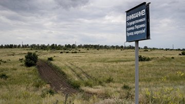 Пора закопати цей труп, політика, ІНОЗМІ - все, що гідно перекладу