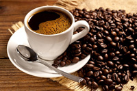 Crește cafeaua în sânge, cum afectează cafeaua nivelul zahărului