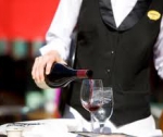 Regulile de comunicare barman cu clienții