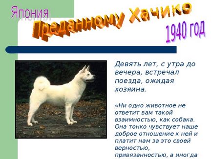 Презентація для позакласного заходу - сто друзів - ста мастей - позаурочна робота, презентації