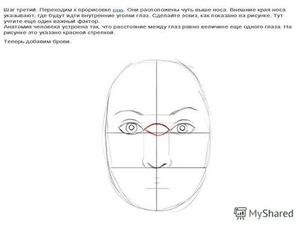 Előadás bemutatása a leckét a képzőművészeti (ISO) az anya portré (prezentáció egy leckét a képzőművészeti (ISO), a téma: portré anya (szakaszosan)) Előadás bemutatása a leckét a képzőművészeti (ISO) a portréja anya