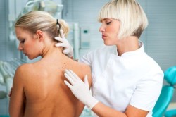 Aplicarea gudronului de mesteacăn în cosmetologie