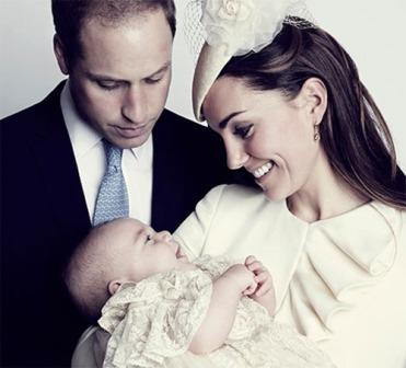 Printul de Wales William - biografie, fotografie, soția printului William, Kate Middleton, fiul lui Prince William