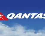 Probleme »companiile aeriene qantas, râzând fără motiv, mywebs