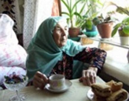 Eladó lakások halasztott település (lakások) Eladó lakások a halasztott fizetéssel