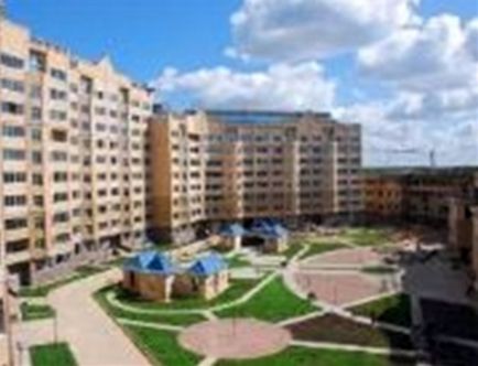 Vanzare de apartamente cu întârziere de decontare