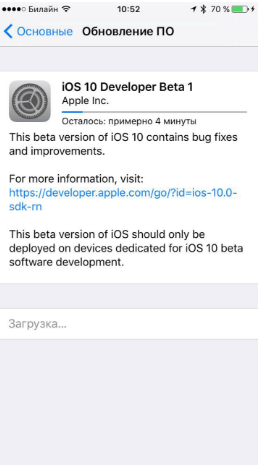 A apărut o eroare la conectarea la ID-ul serverului Apple, verificarea eșuată, crearea și alte erori Apple Eidi