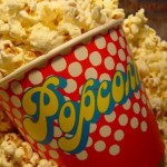 Producția de popcorn la mii de dolari pentru a începe o afacere, o afacere din fabrică